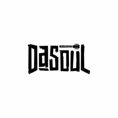 Da Soul