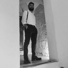 Stefano Schembri