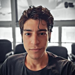 Zain Omar