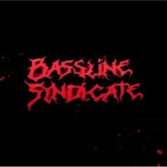 Bassline Syndicate