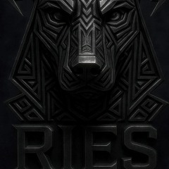 RIES (Infamous.)