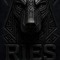 RIES (Infamous.)