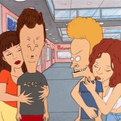 tenshi the gravewalker