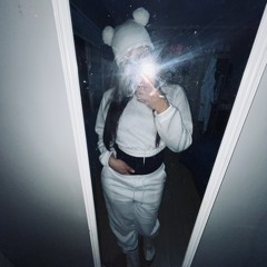 mimi