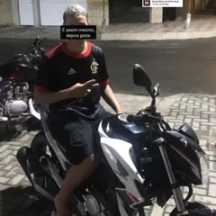 lipe bxd