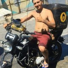 Crsete O Christian