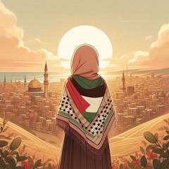 مريم مصطفىٰ