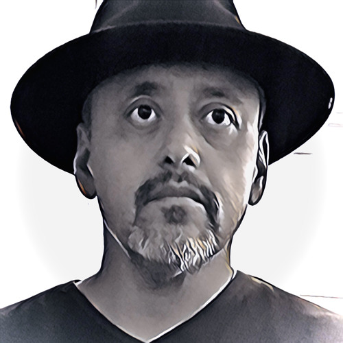 Noel Castellanos’s avatar