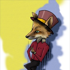 Edgar Trejos Fernández