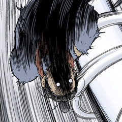 Madman