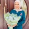 Rahma Mohamed