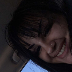 lilmoweep
