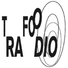 TRAFOradio