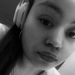 ❣PrxncessK99❣️