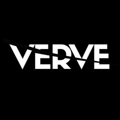 Verve Music