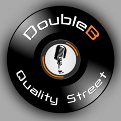 DoubleBQualityStreet