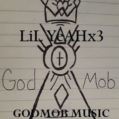 Lilyeahx3