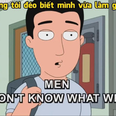 Gwen Chá Nà