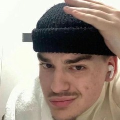 exhurej