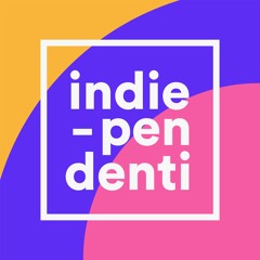 indiependenti