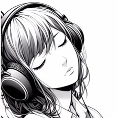 lan