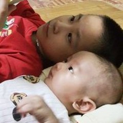 阮高攒