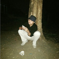 ABP !!