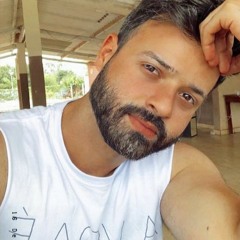 Jorge Roberto Freire