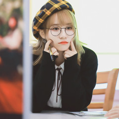 sr