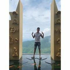 Nguyễn Hưng