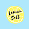 Lemon Salt