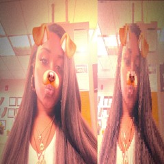 wintrs
