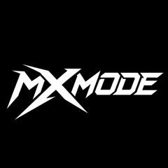 MXMODE