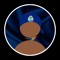 ؄4A1๛ZLOW