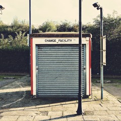 Boundary Objects