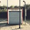 Boundary Objects