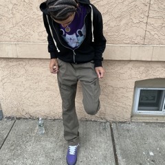 cxr ( @cxr.silent )