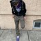 cxr ( @cxr.silent )