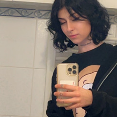koperalok22
