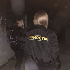 drugs
