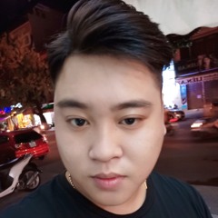 Bê
