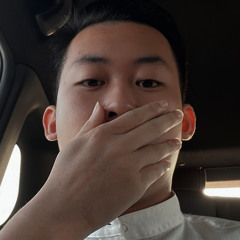 Thanh Tùng