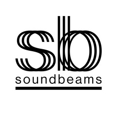 soundbeams