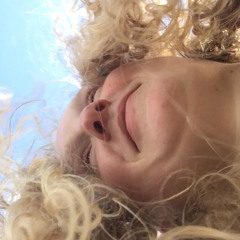 Marthe Thijs