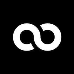A.T-M