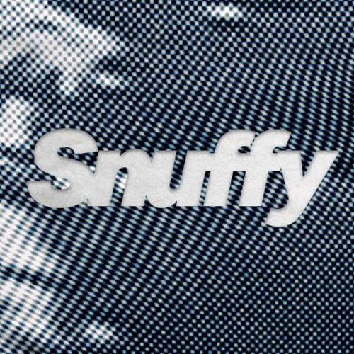 snuffy’s avatar