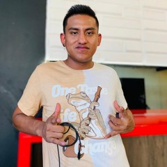 Futuro. #444 OvejaNegra