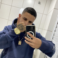 Ryan Alves Boeno 33