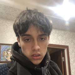 BrickBoy4real