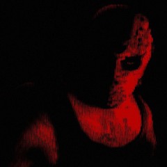 СМЕРТОМОРДАЯ ПСИХОПСИНА